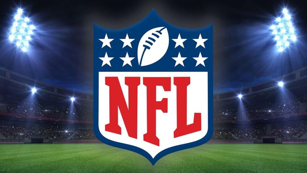Como funcionam os playoffs da NFL: Entenda o formato e aposte com estratégia
