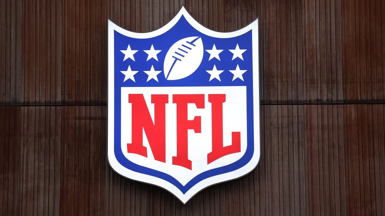 Quem tem chance na NFL 2024/2025? Confira os favoritos e dicas para apostas