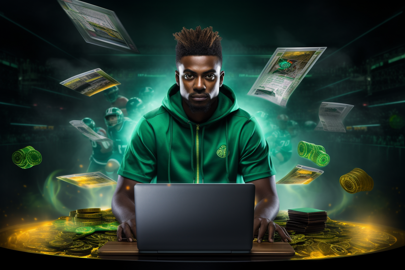 Apostas em Tempo Real: Como Apostar e Dicas para Maximizar seus Resultados