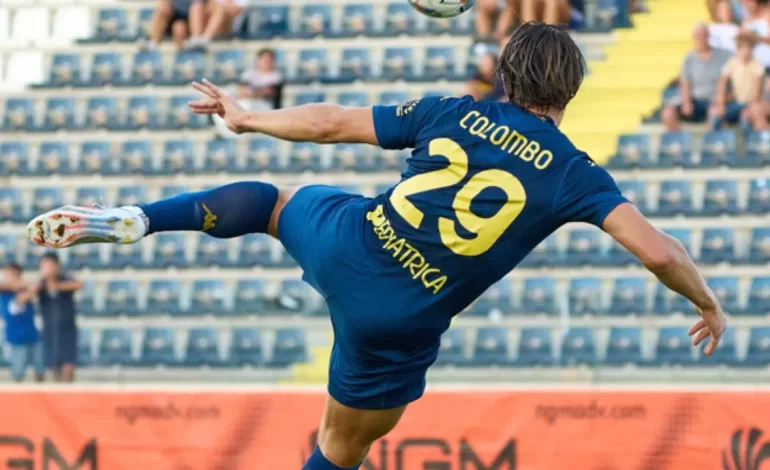 Venezia vs Empoli: elenco, odds, onde ver e mais – 04/01