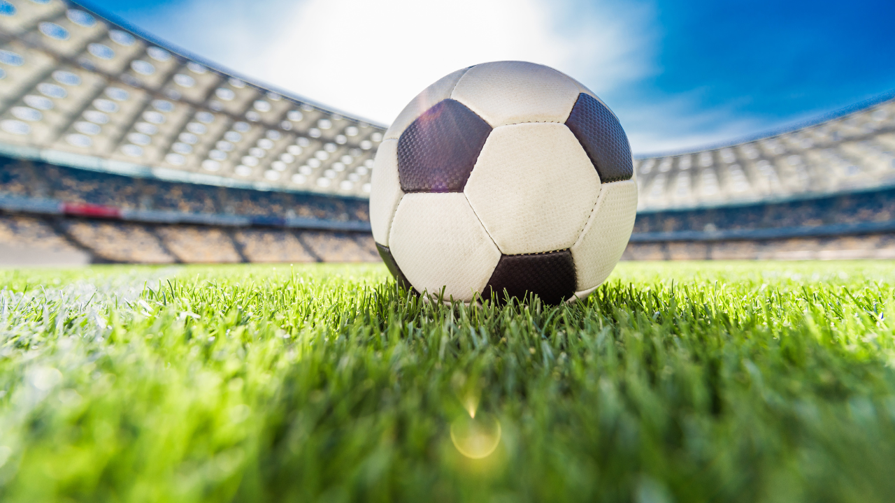 Como Apostar ao Vivo em Futebol: Dicas e Estratégias Para Começar Agora