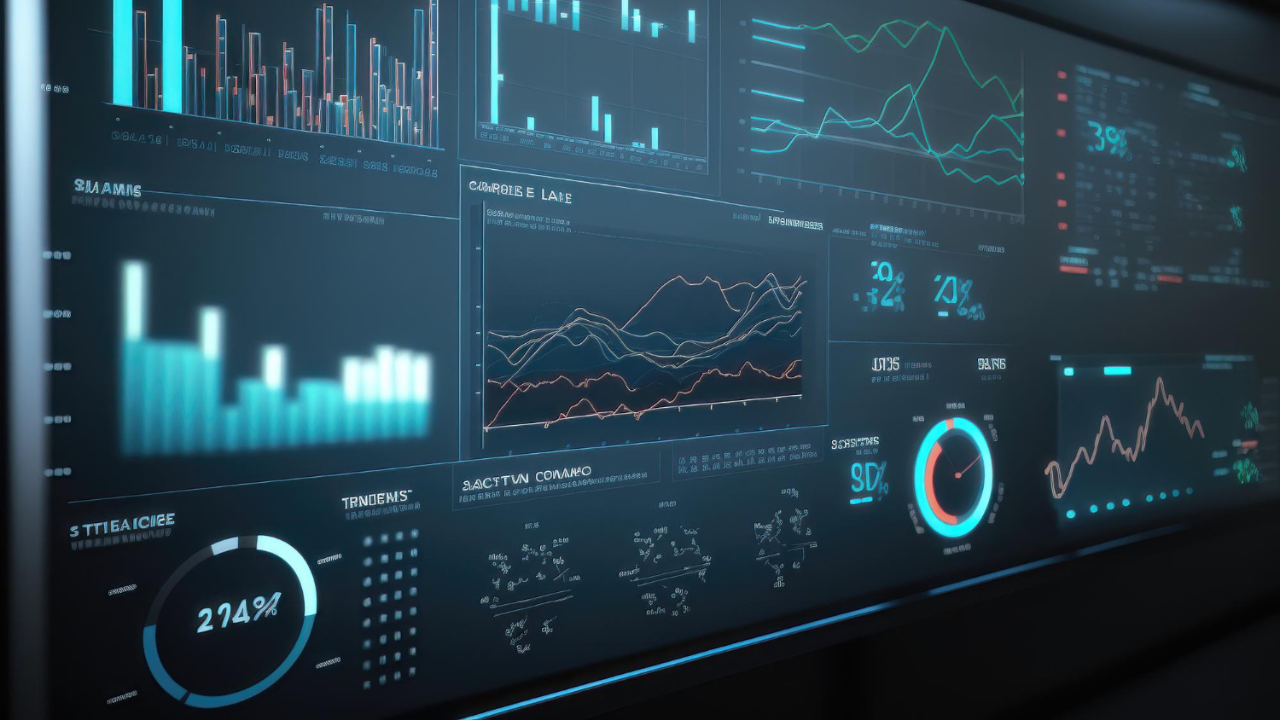 Como as Casas de Apostas Utilizam Big Data? Saiba o Que Isso Tem a Ver Com Seus Palpites
