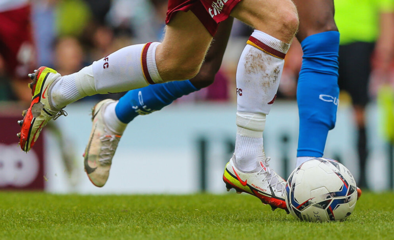 Possíveis Transferências na Premier League para a Temporada 2025/2026