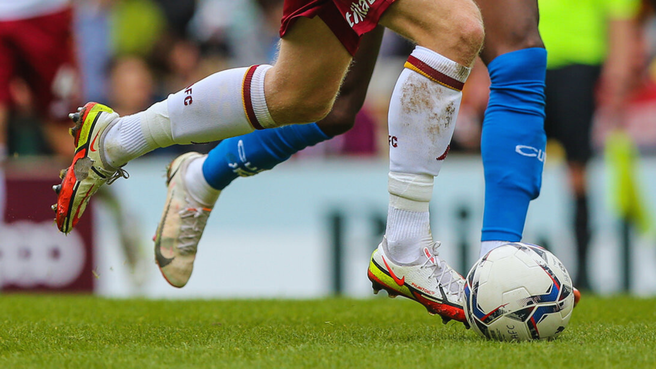 Possíveis Transferências na Premier League para a Temporada 2025/2026