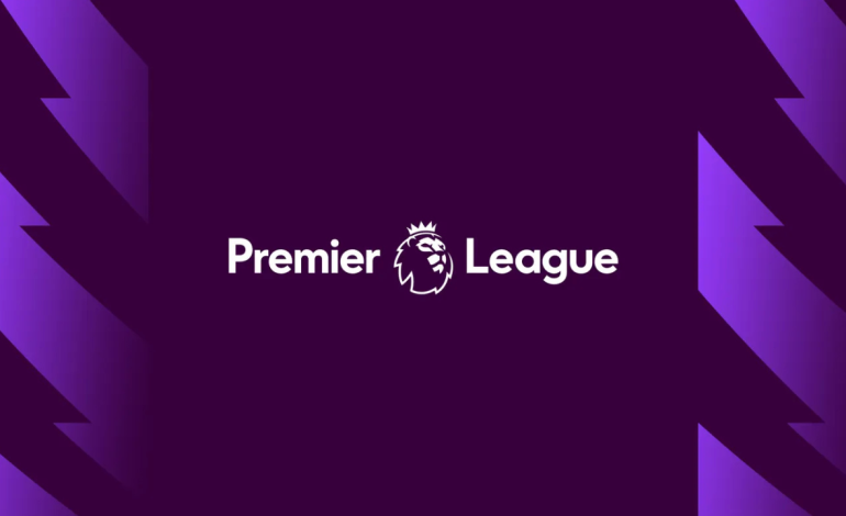 Estatísticas da Premier League 2024/2025: Dicas para Apostar com Sucesso