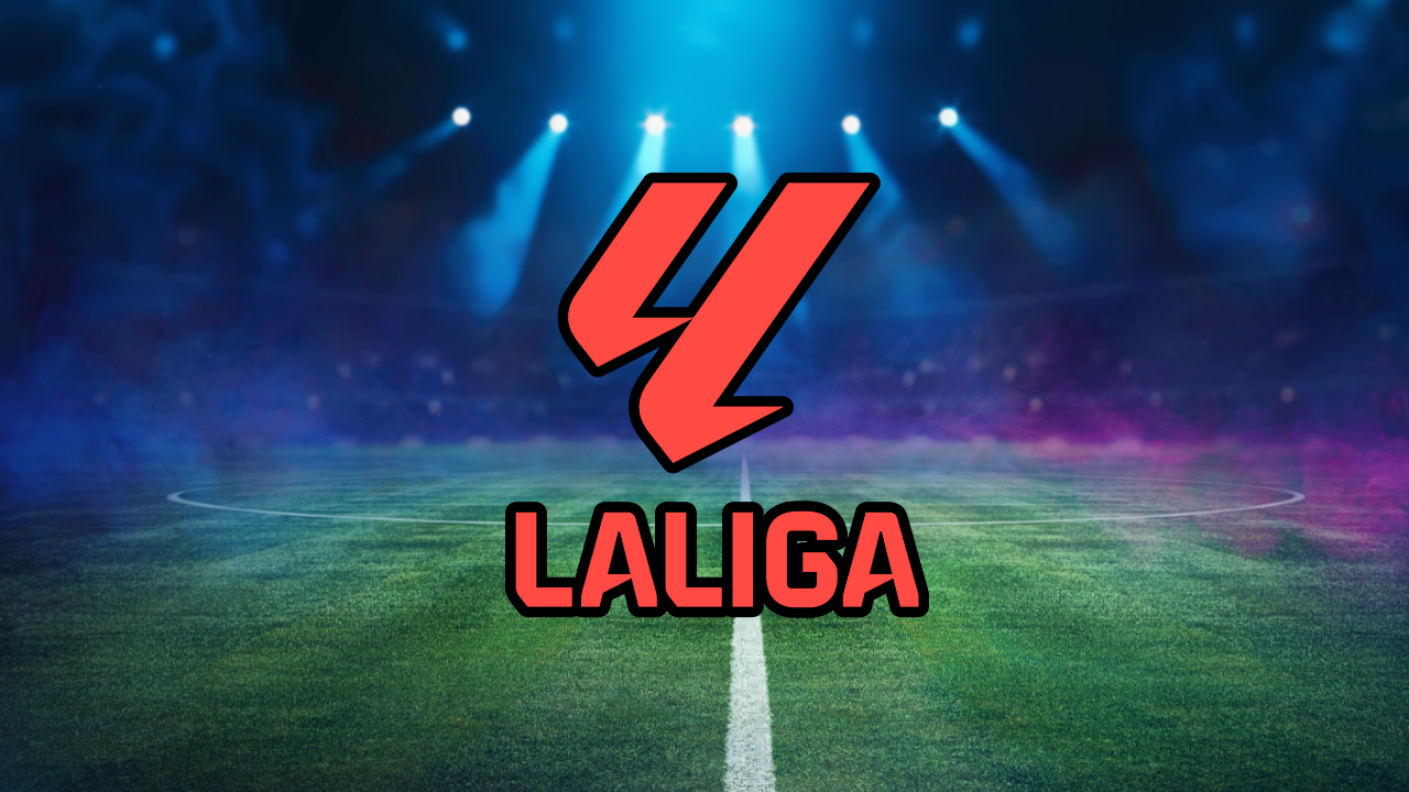 Especulações de Transferências na La Liga 2025/2026