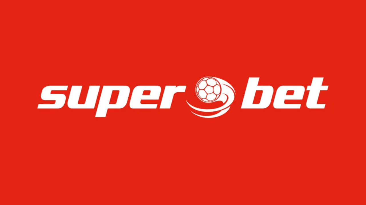 Aplicativo Superbet: Tudo o que Você Precisa Saber Sobre Funcionalidades, Promoções e Experiência de Uso