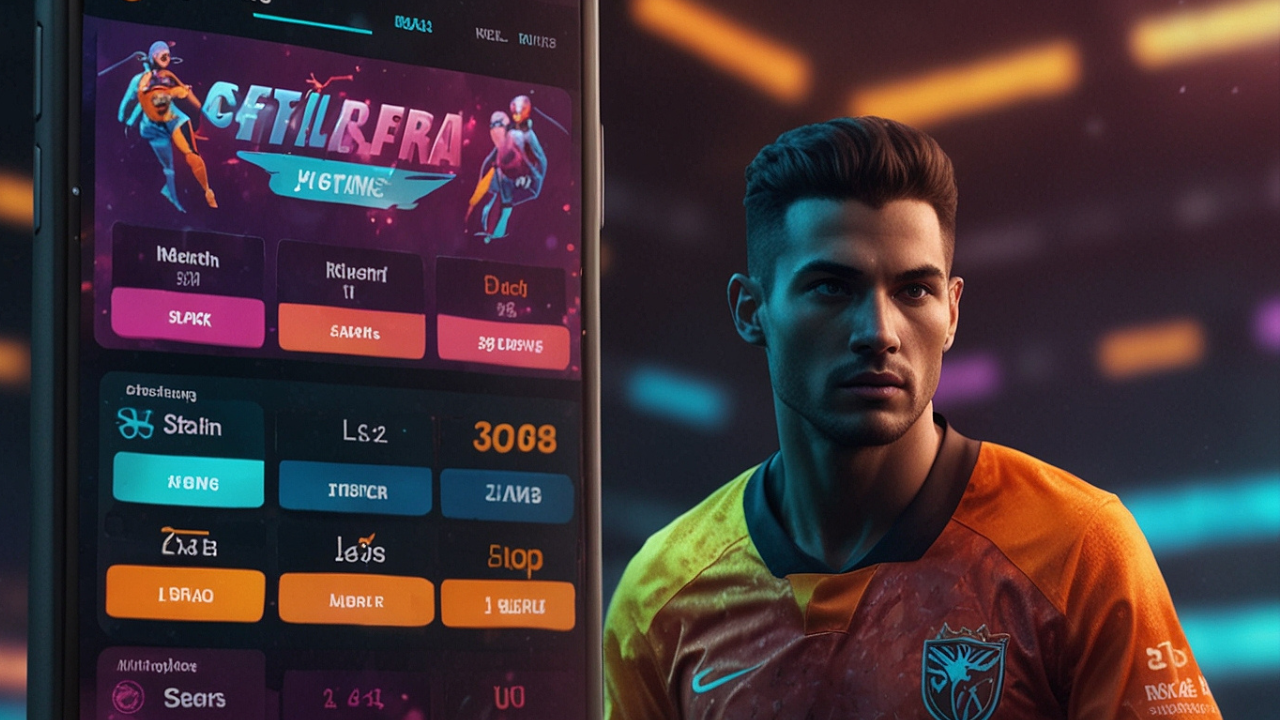 Tem Aplicativo de Apostas na Play Store? Saiba de uma Vez por Todas
