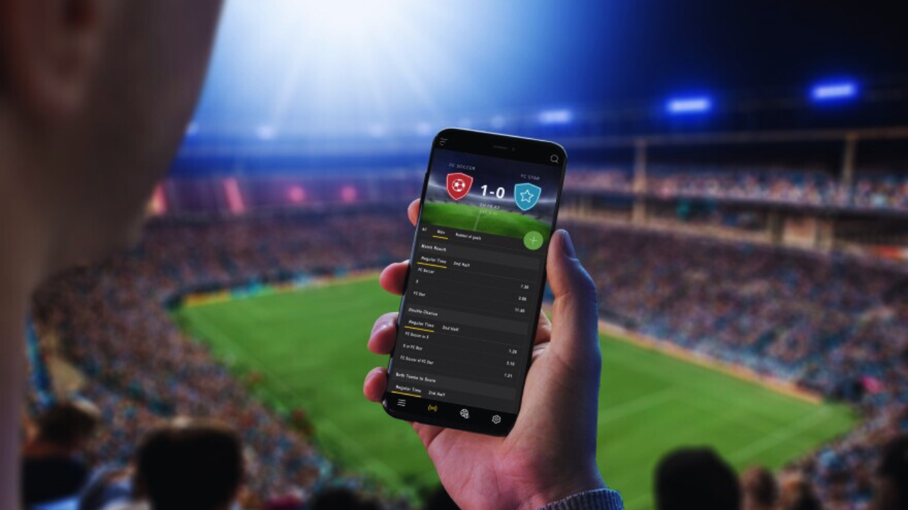 5 Dicas de Aposta para o Mercado Marcador de Gols: Como Aplicar Estratégias Certeiras