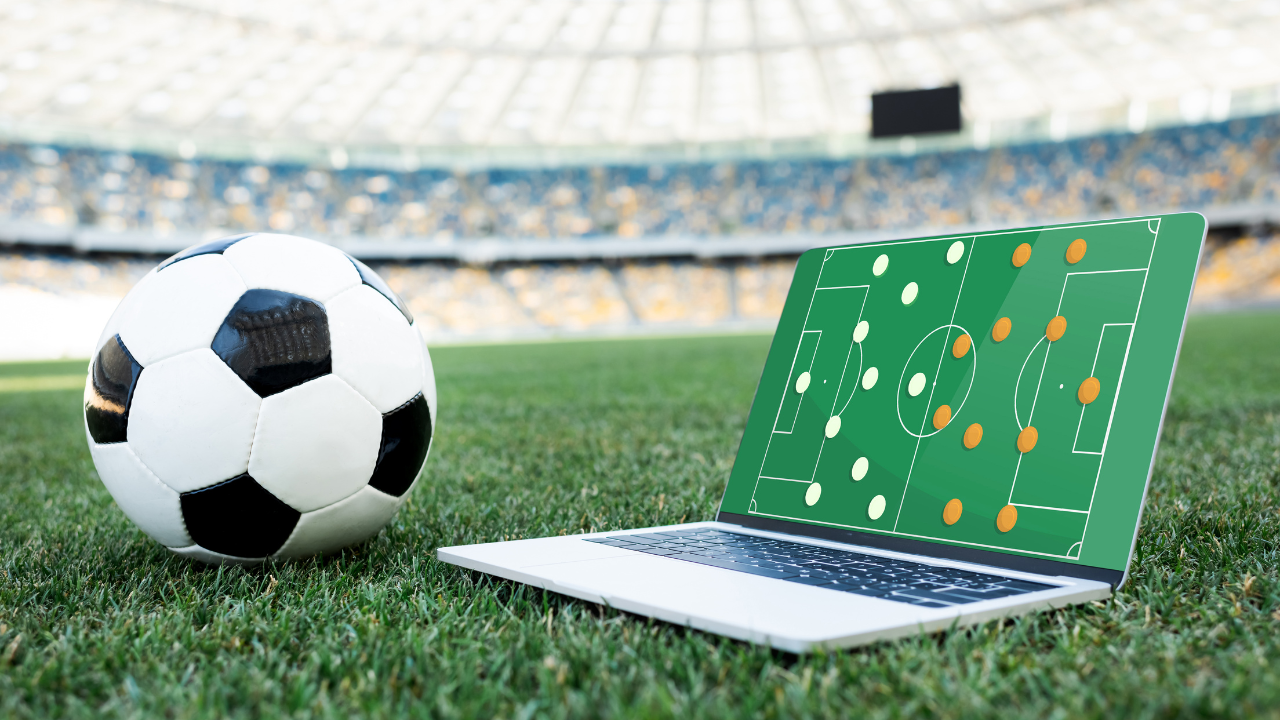 Dicas e Estratégias para o Mercado Total de Gols: Como aumentar suas Chances de Sucesso nas Apostas