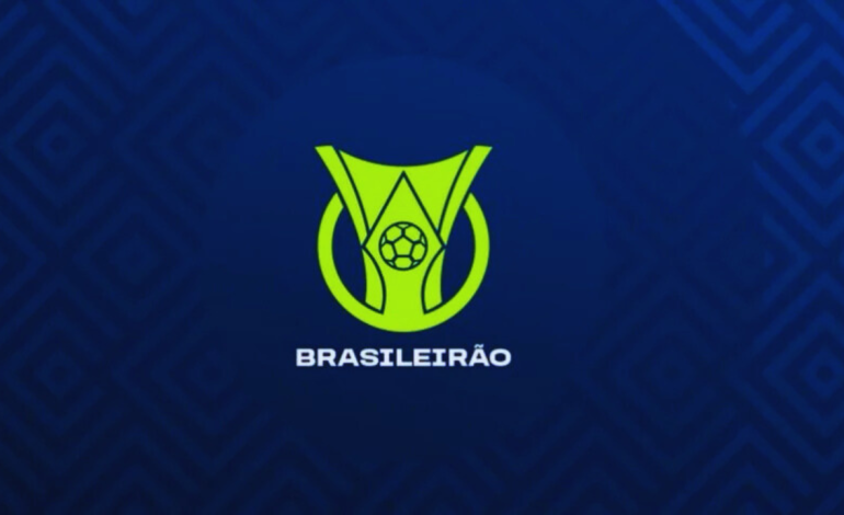 Apostas de Longo Prazo no Brasileirão 2024: Dicas para Apostar com Sucesso