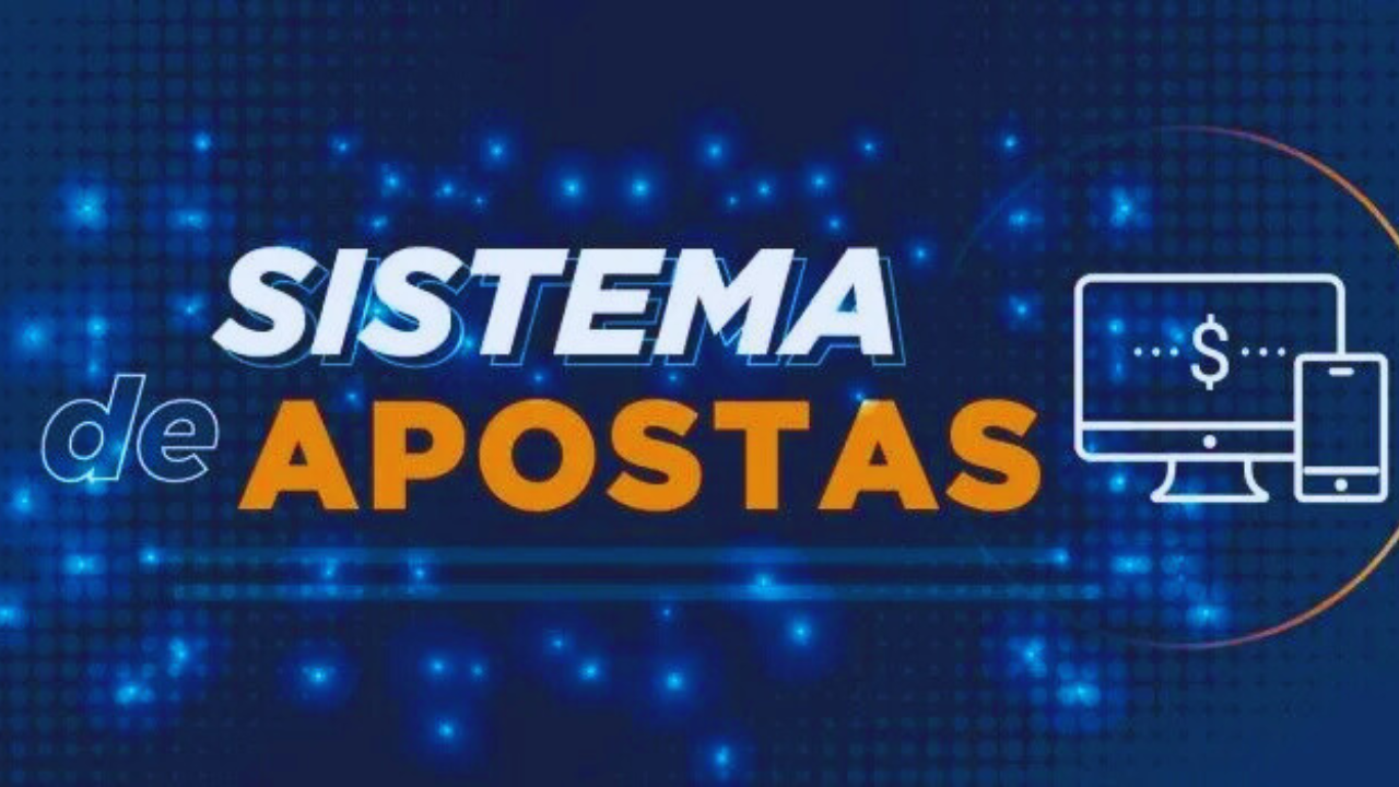 Como as Apostas de Sistema Podem Transformar Sua Estratégia de Jogo