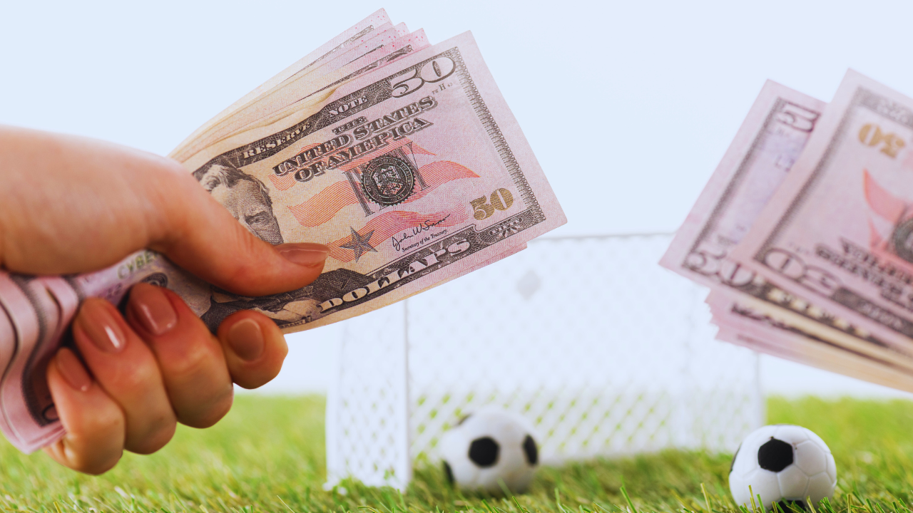 Draw No Bet: O Que É, Como Funciona e Por Que Usar Esse Mercado em Suas Apostas