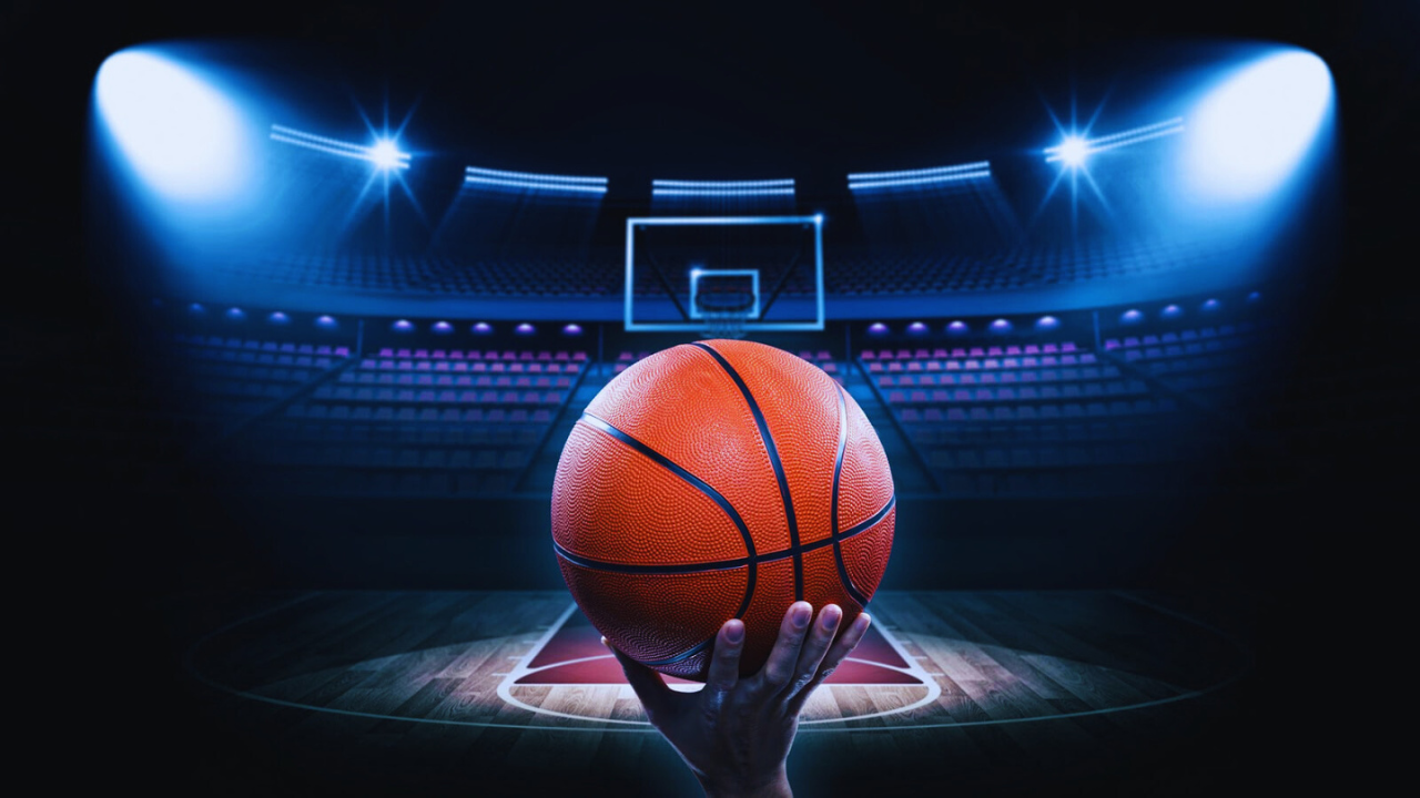 Apostas ao Vivo em Basquete: Melhores Dicas e Estratégias