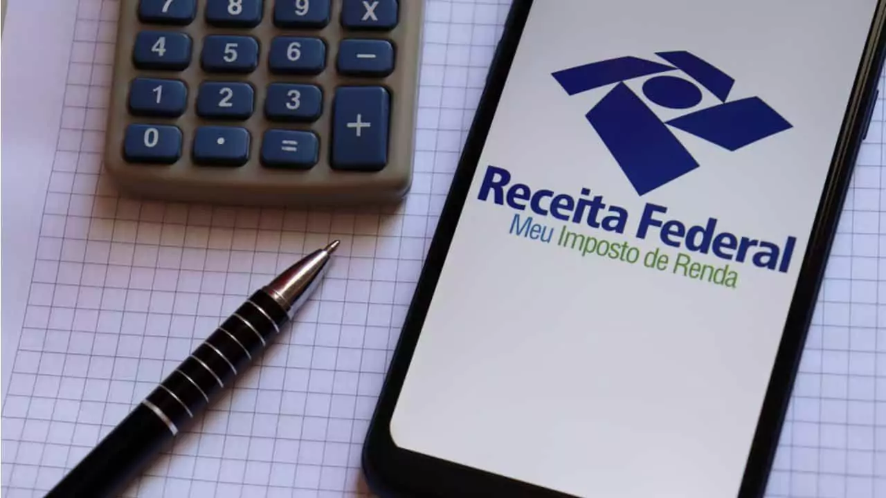 Como Declarar Ganhos de Apostas no Imposto de Renda: Guia Prático e Completo