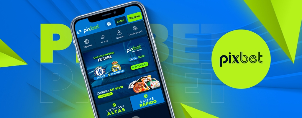 O que significa dupla chance no Pixbet: Como aumentar suas chances nas apostas esportivas