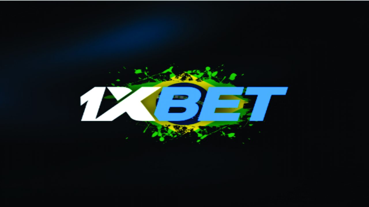 Como criar aposta personalizada na 1xBet: guia completo para apostadores brasileiros