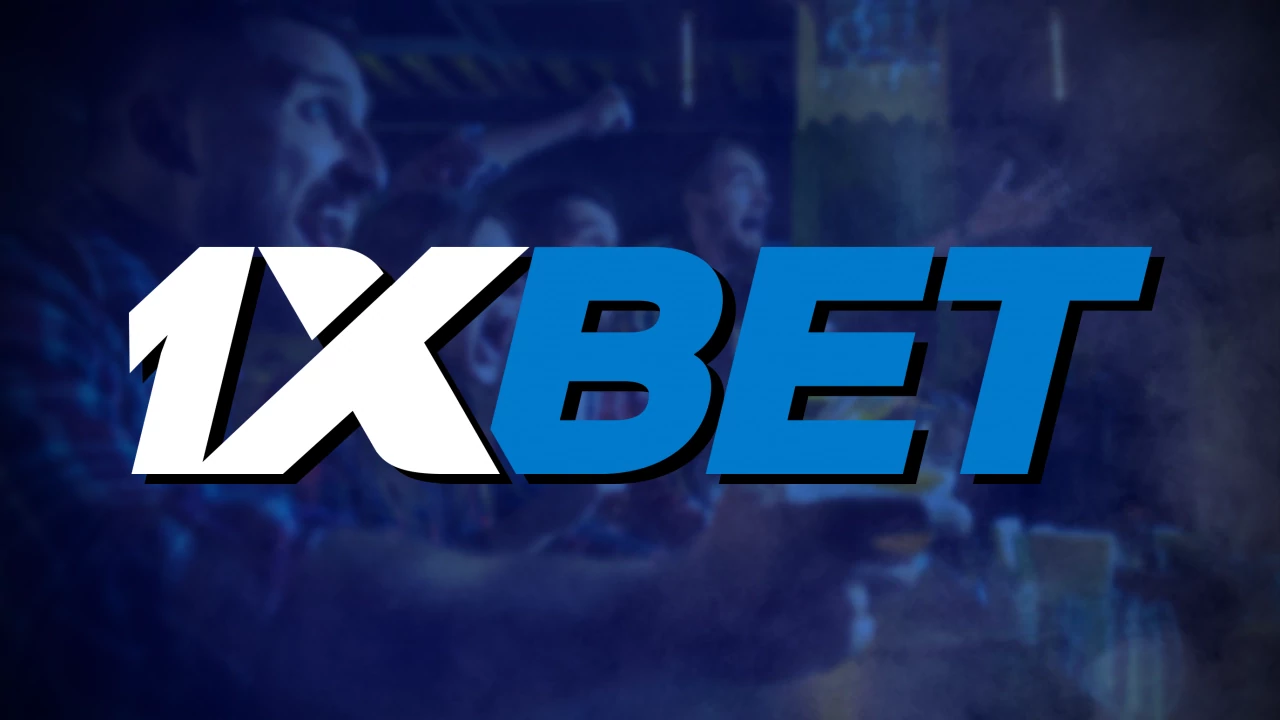 Apostas Pré-Jogo na 1xBet: Guia Completo para Apostadores Brasileiros