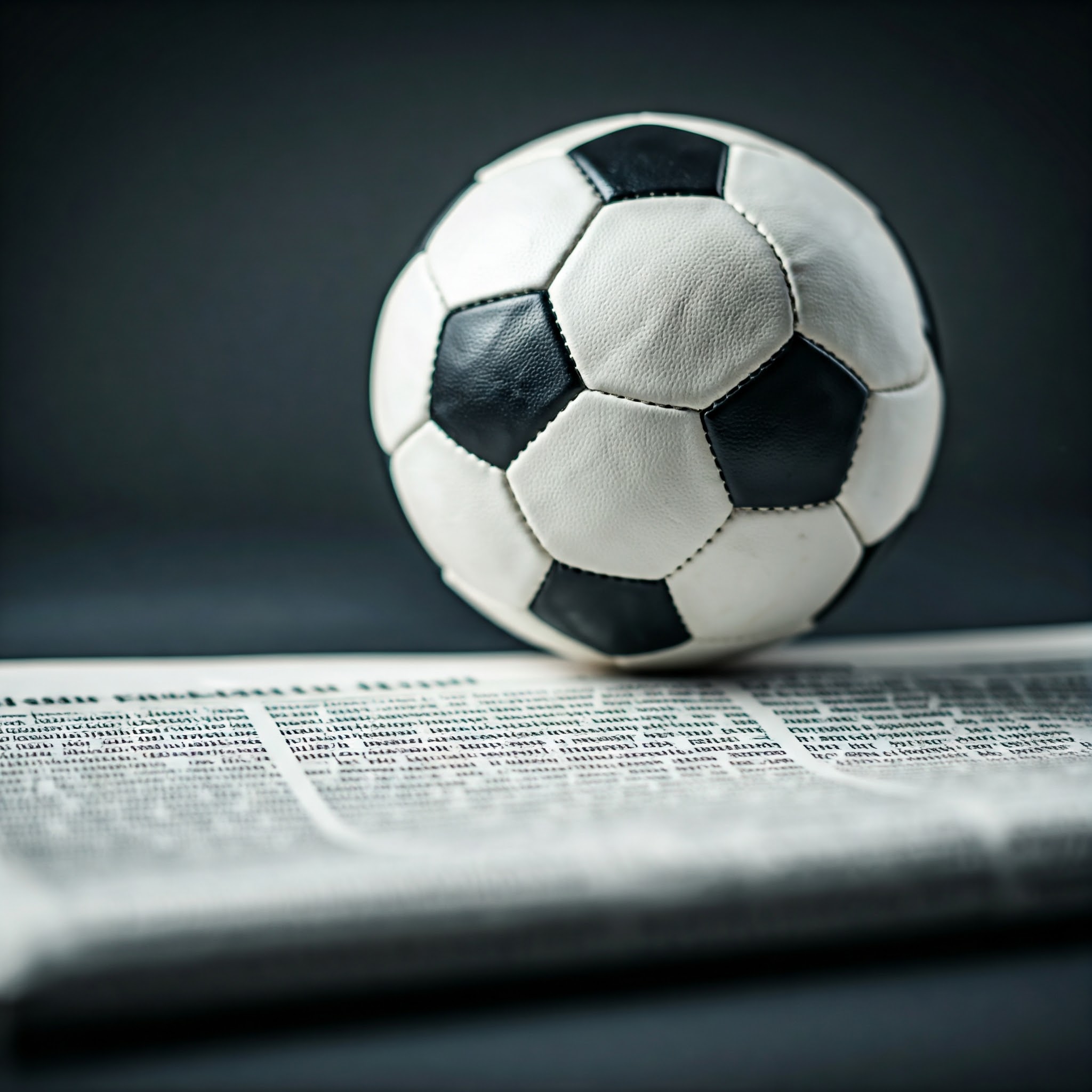 Taxação de Aposta Esportiva no Brasil: Entenda as Regras e Implicações