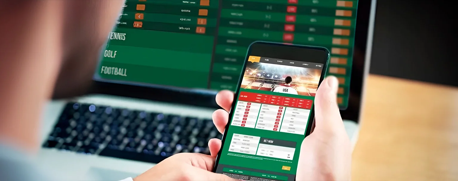 Plataformas com Odds Altas: As Melhores Opções Regulamentadas no Brasil