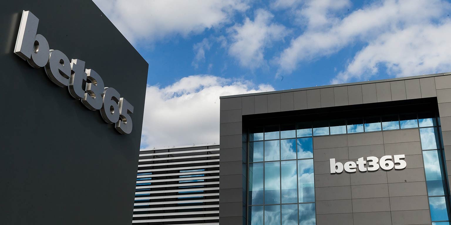 O que é empresa de Bet: Entenda como funcionam as casas de apostas esportivas