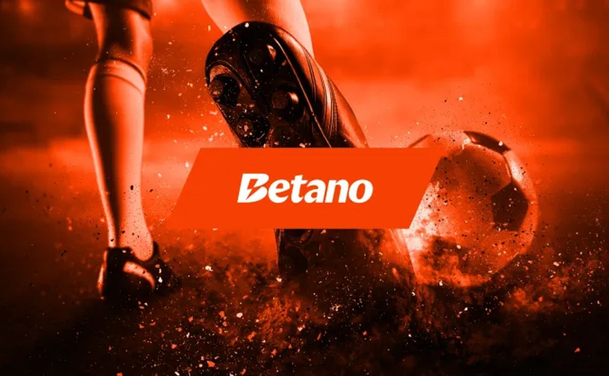 Como criar aposta personalizada na Betano: Passo a passo e dicas