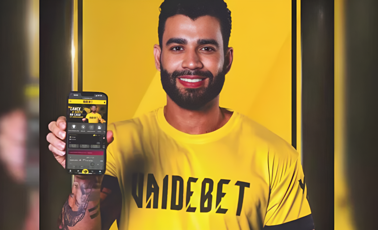 Como funciona o saque da Vai de Bet: Guia completo para retirar seus ganhos com facilidade