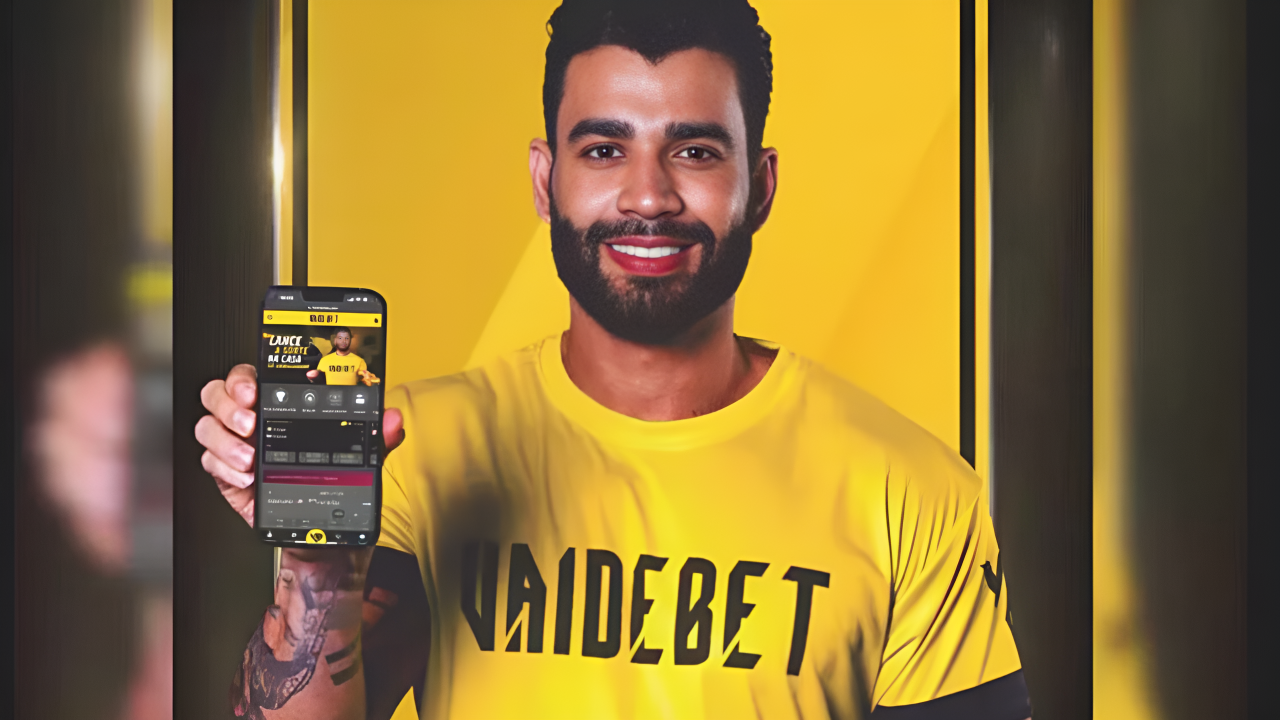 Como funciona o saque da Vai de Bet: Guia completo para retirar seus ganhos com facilidade