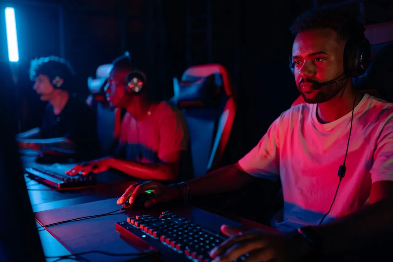 Guia Completo dos Mercados de eSports: Como Apostar com Sucesso