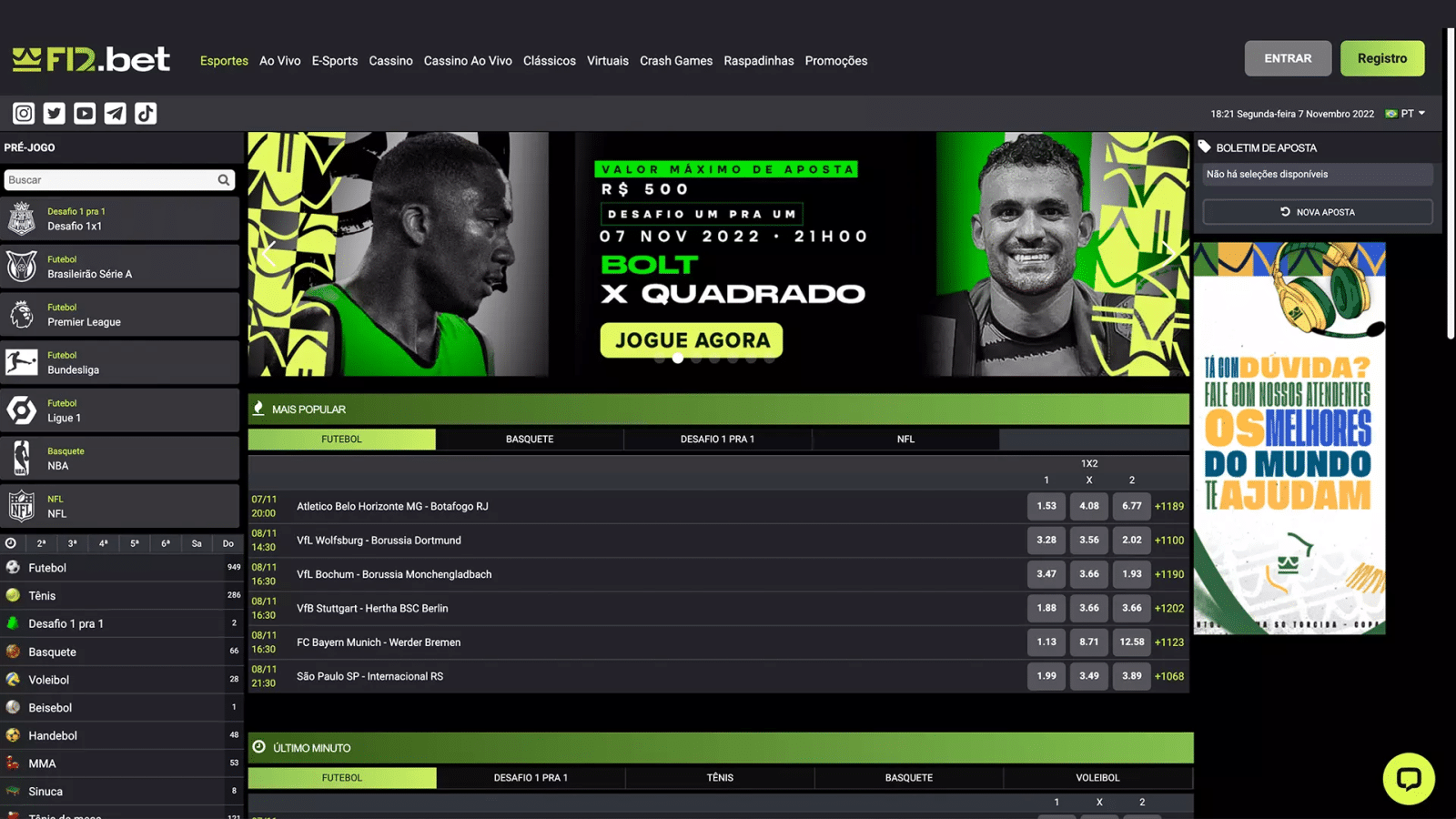 F12 Bet Saque: Guia Completo para Realizar Suas Retiradas com Segurança