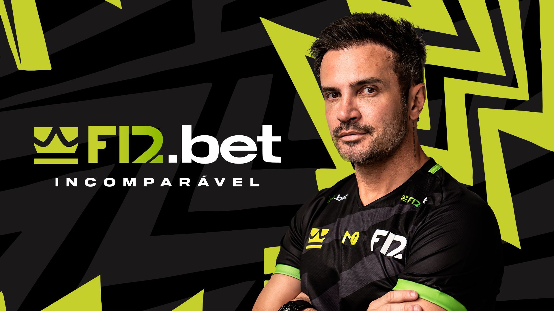Melhores Jogos F12 Bet: Top 10 Títulos Imperdíveis para Apostadores Brasileiros