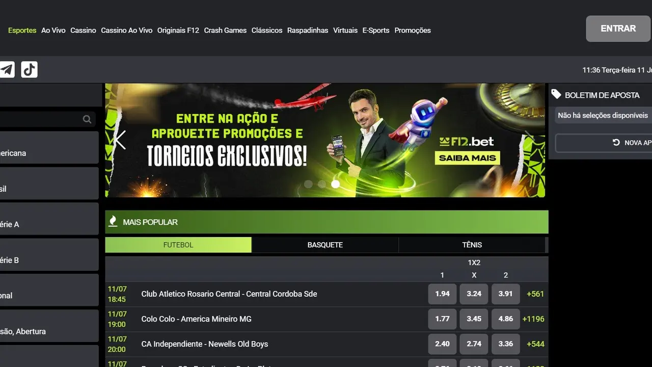 F12 Bet Paga? Análise Completa da Confiabilidade e Regulamentação