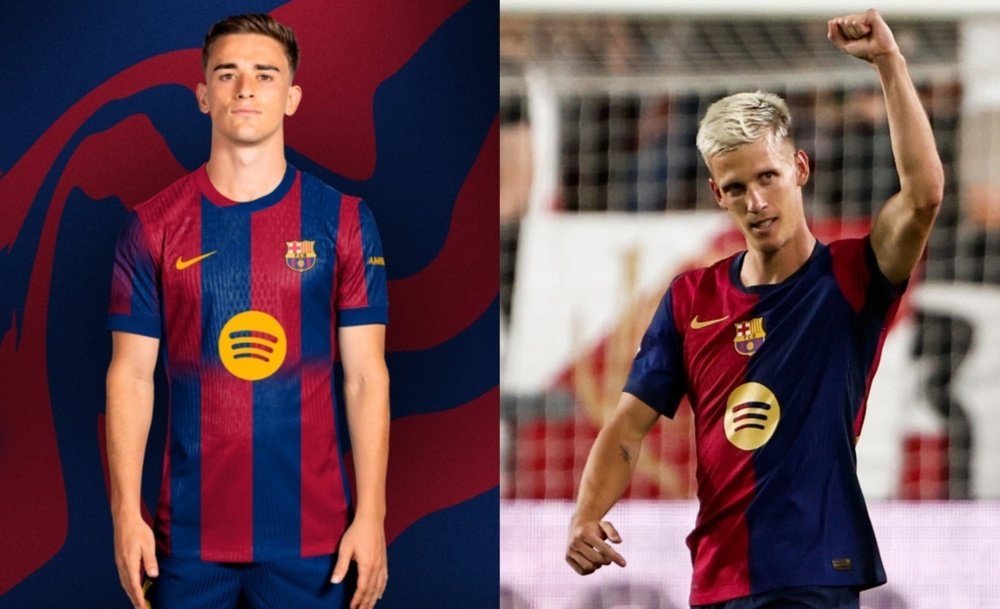 Revelando os Mais Belos Uniformes Vazados da Temporada 2025/2026