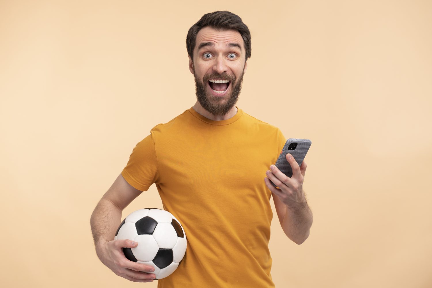 Primeira Aposta: Guia Completo para Iniciantes em Apostas Esportivas