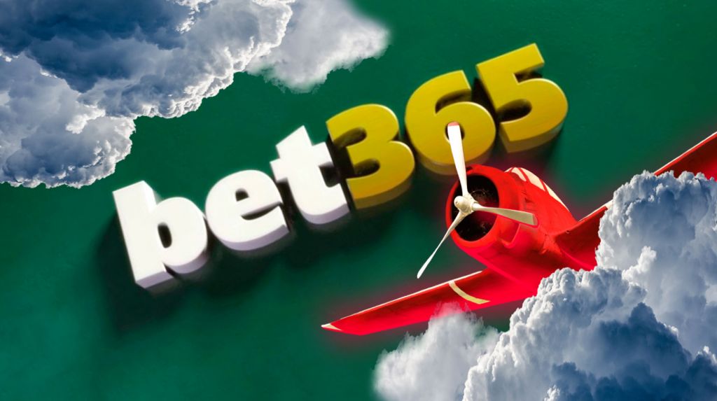 Tem Aviator na Bet365? Descubra Aqui