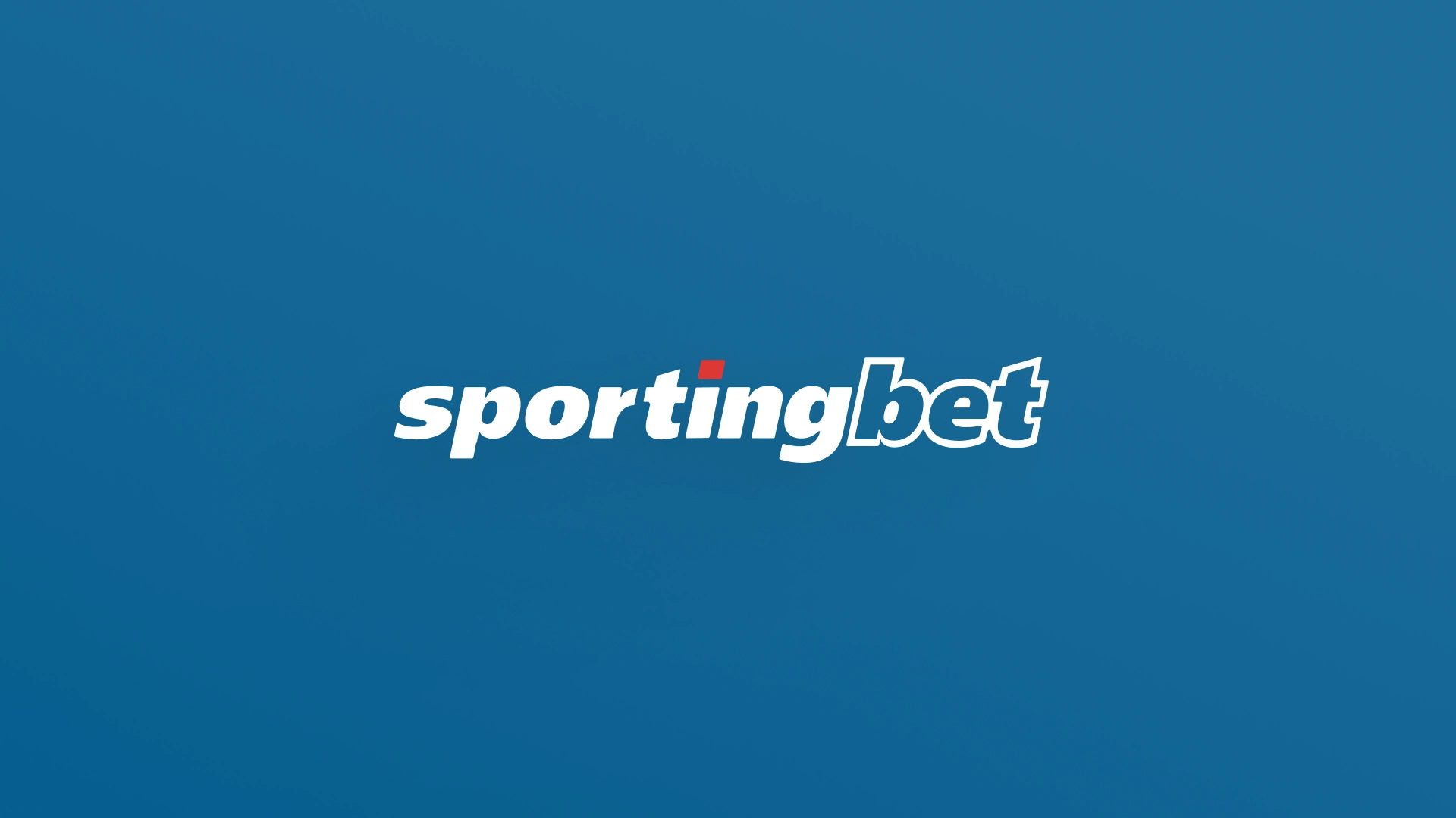 Sportingbet Como Criar Aposta: Guia Completo para Iniciantes