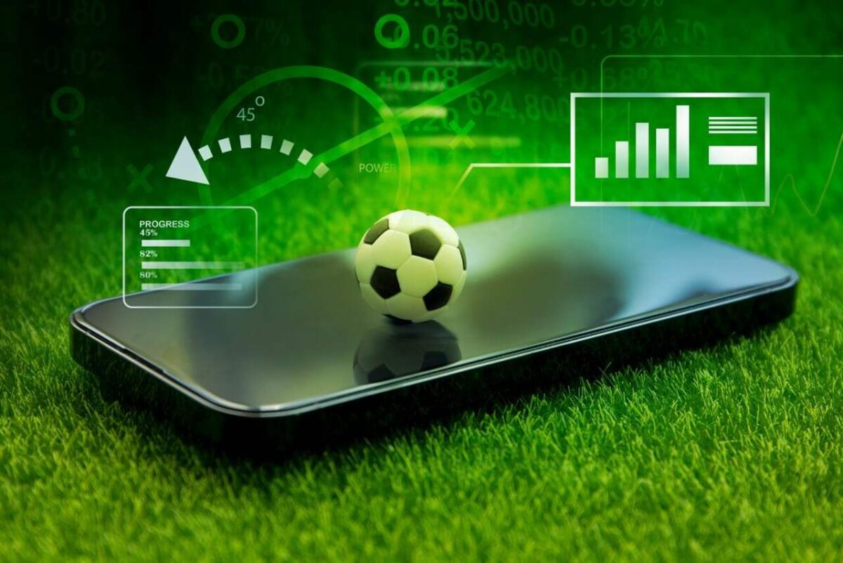 Apostas Esportivas no Brasil: Guia Completo para Iniciantes