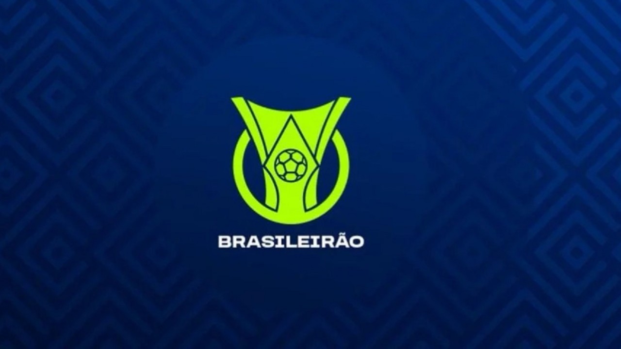 Datas dos principais campeonatos de futebol no Brasil 2025: Tudo o que você precisa saber