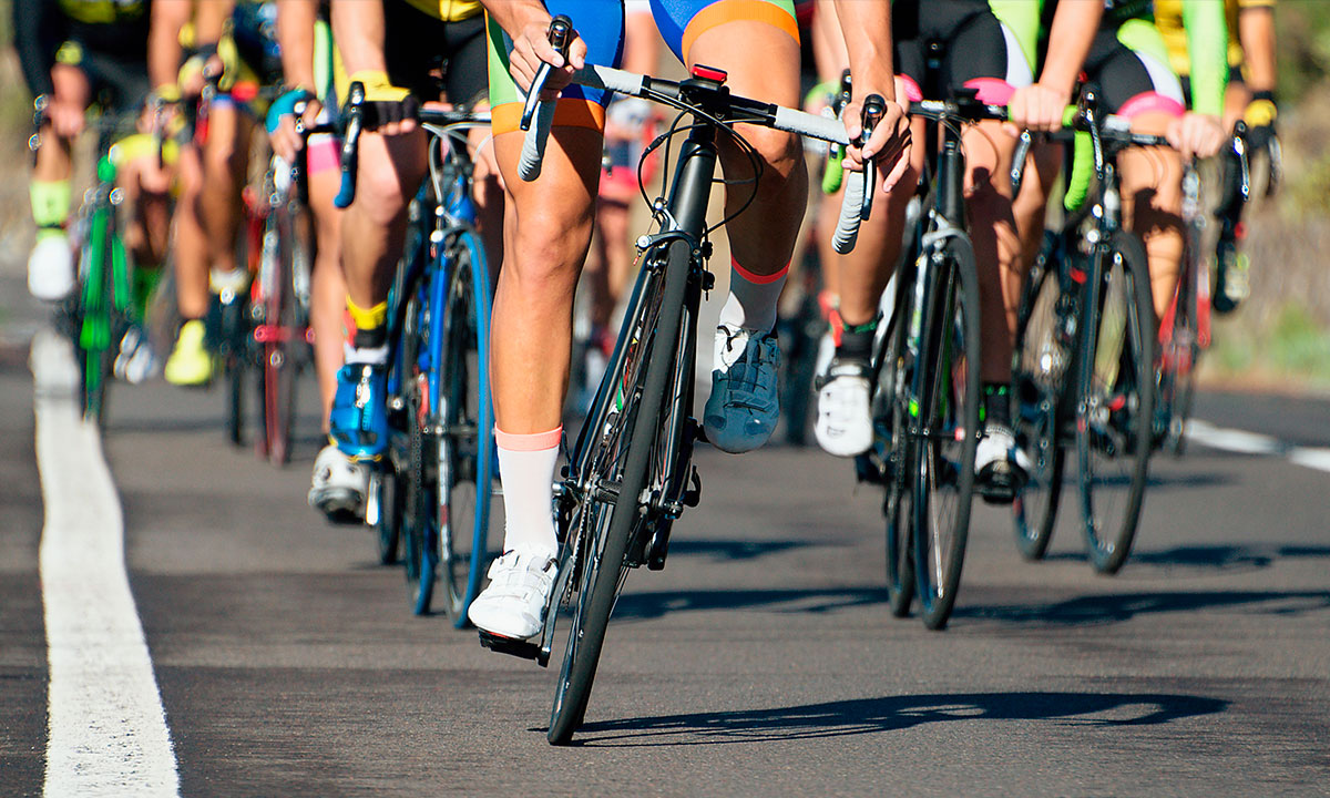 Apostas de Ciclismo: Mercados, Dicas e Competições de 2025