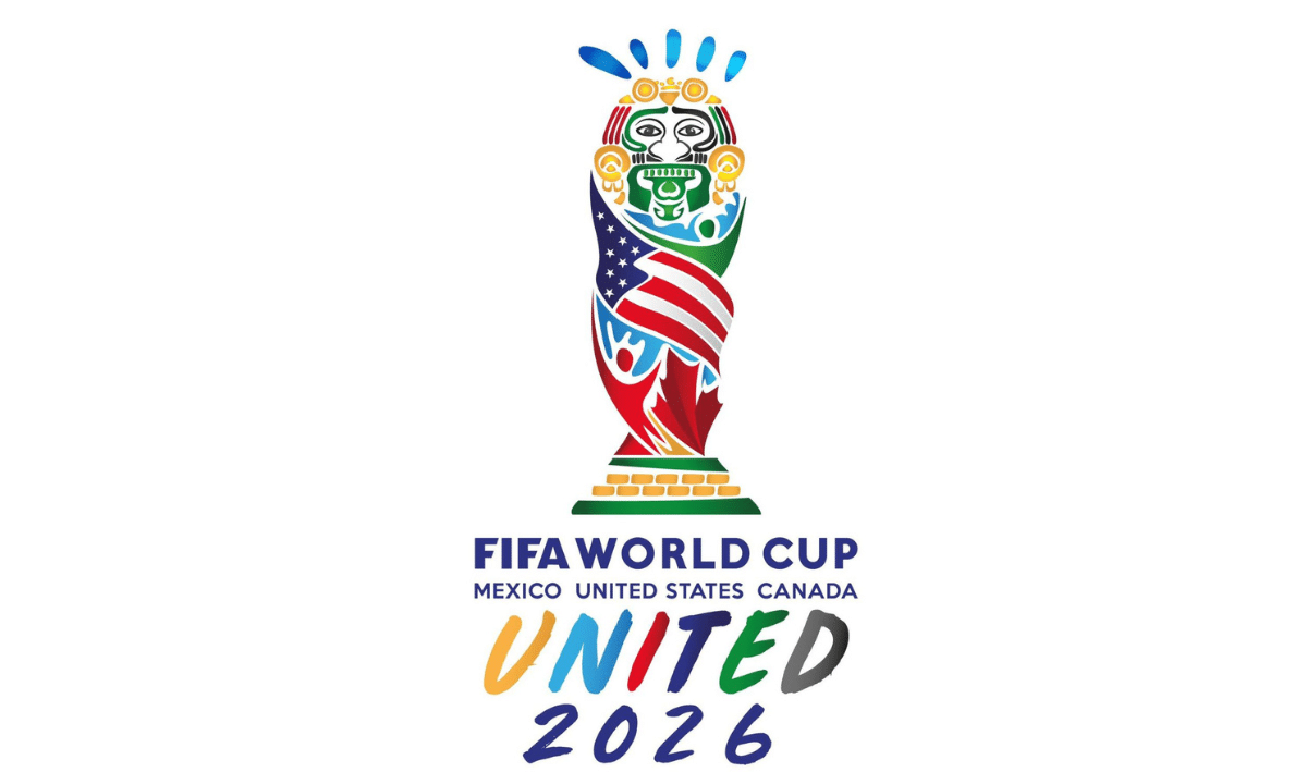 Como Apostar na Copa do Mundo 2026 – Guia Completo e Dicas Essenciais