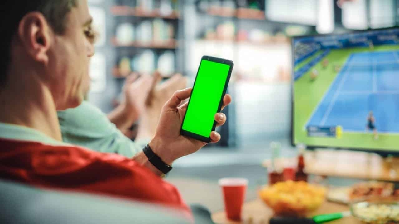 Apostas Esportivas Grátis: Guia Completo para Apostadores do Brasil