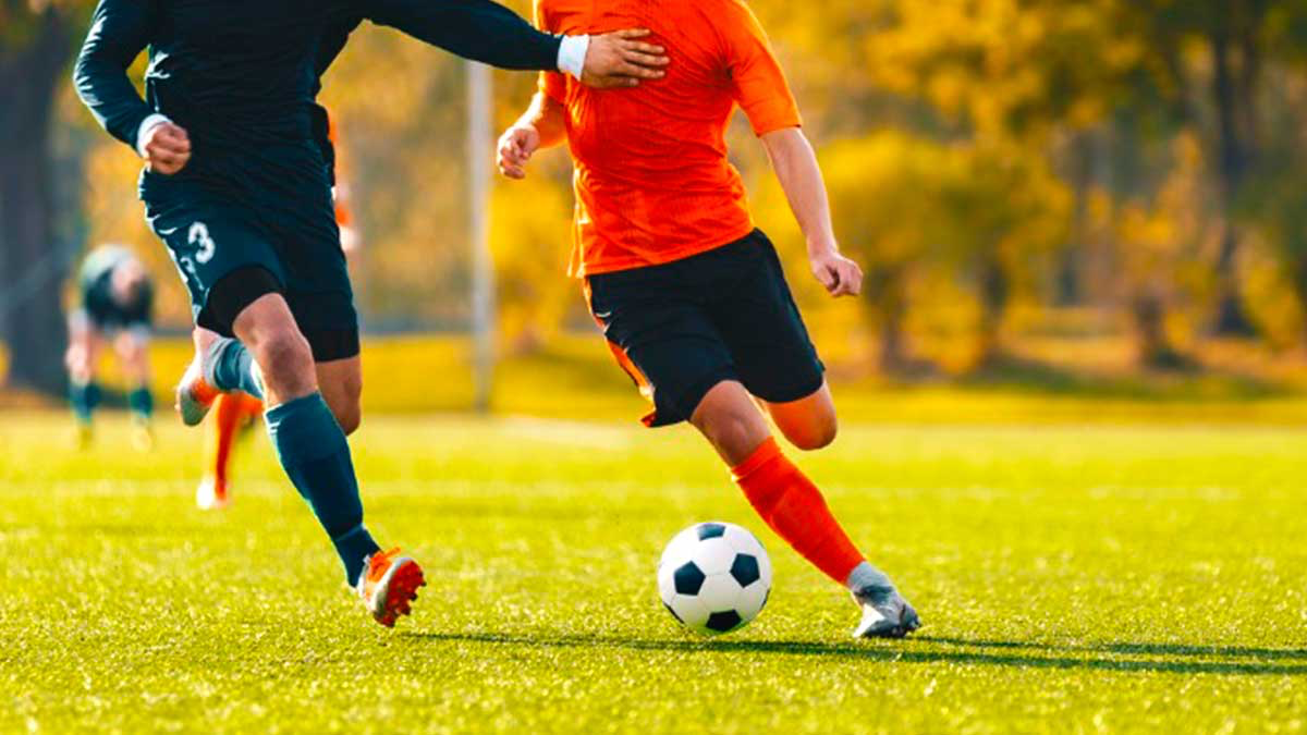 Estratégias de Apostas no Futebol: Guia Completo para Iniciantes