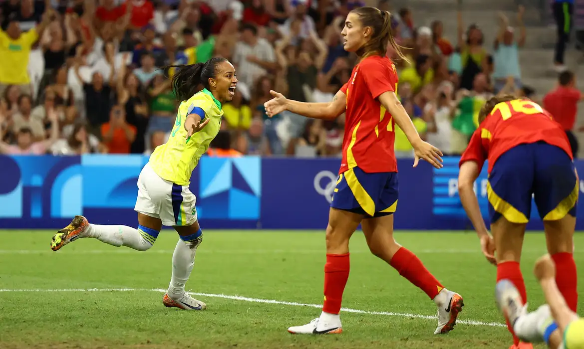 Apostas em futebol feminino no Brasil | guia completo para apostas vencedoras