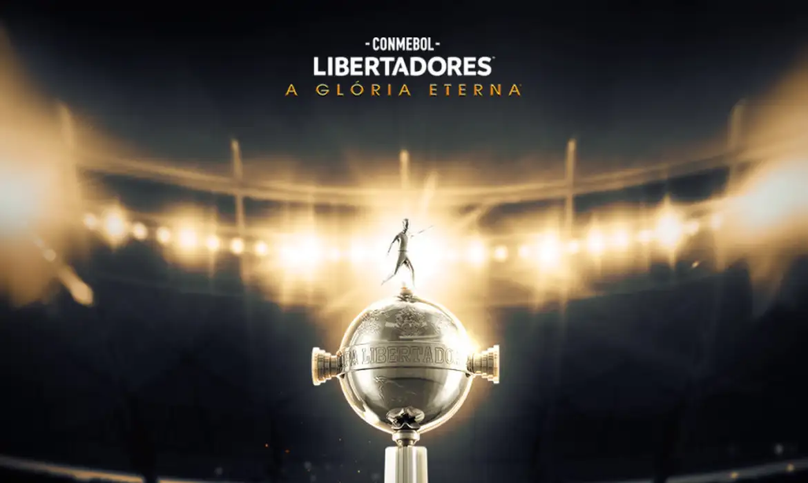 Apostas Libertadores: Dicas e Análises para Acertar na Competição