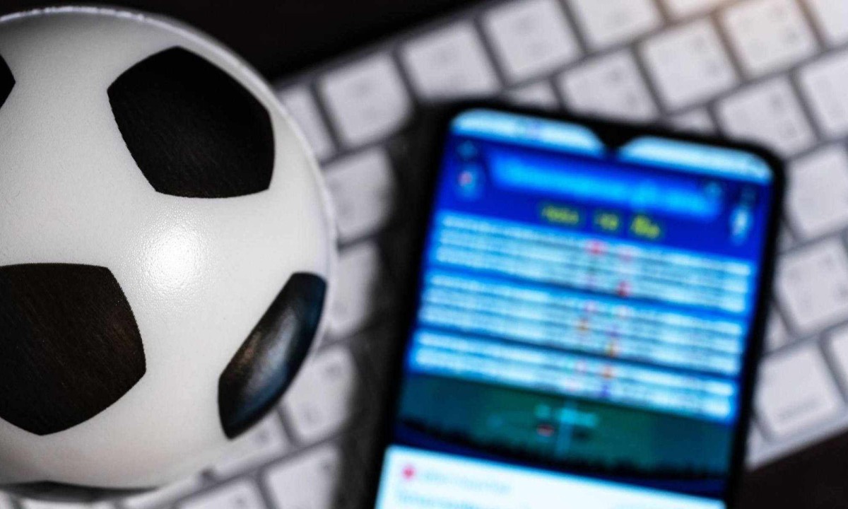 Como Apostar Online: Primeiros Passos e Dicas