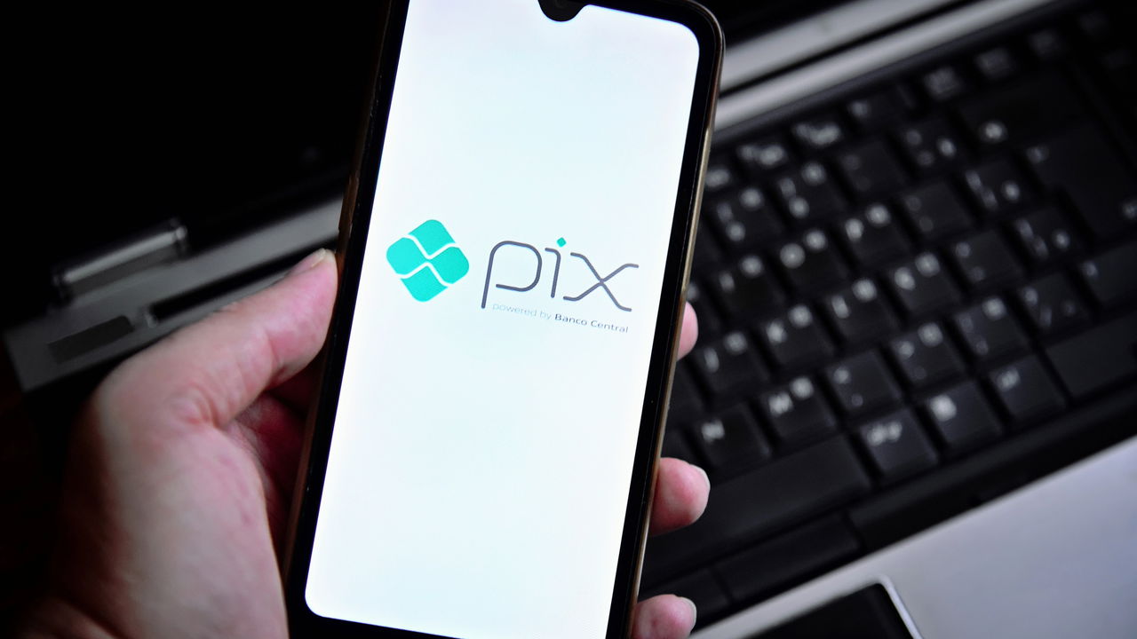 Apostas Pix Deposito Instantaneo Brasil: Aposte em Segundos com Segurança