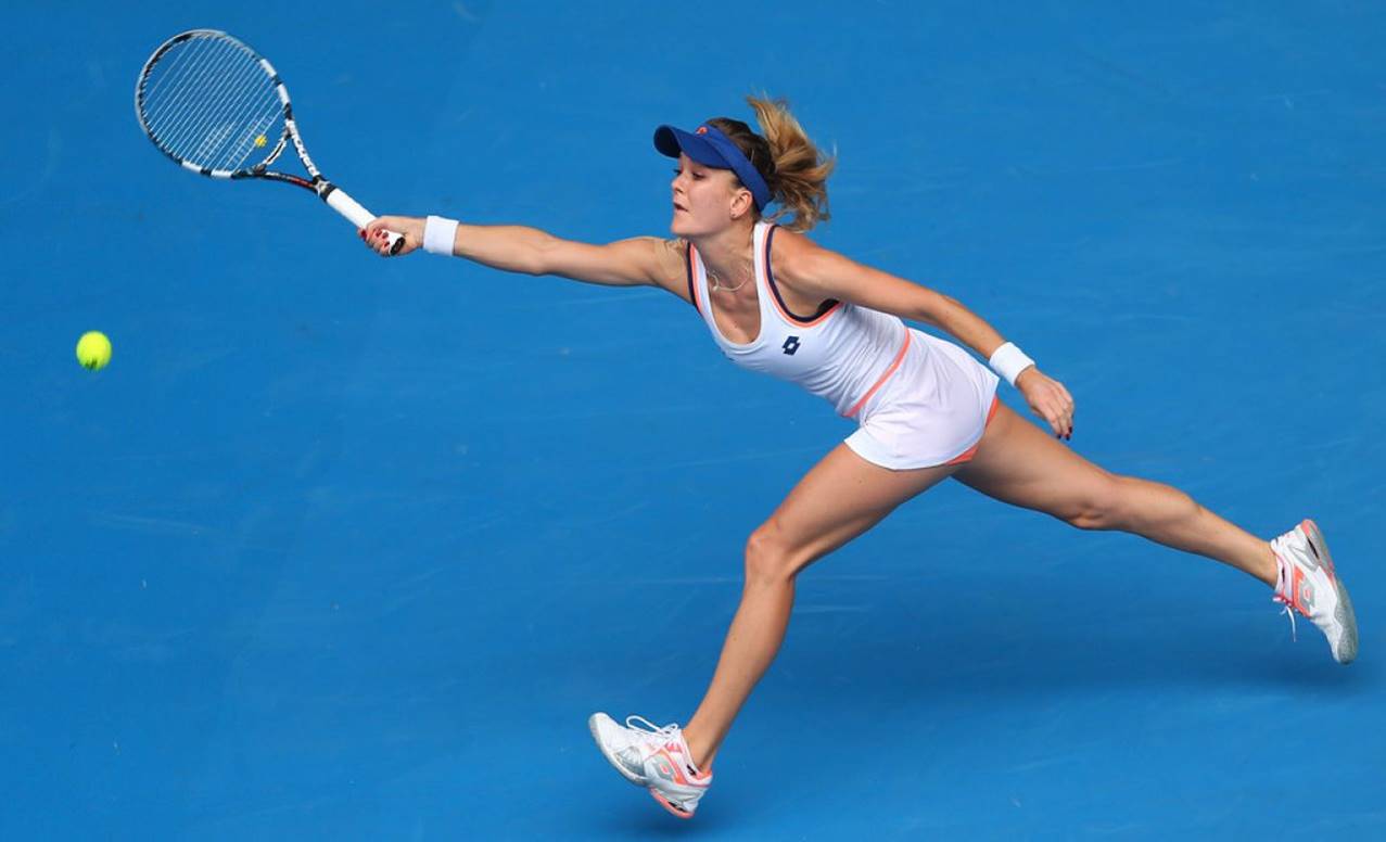 Apostas em Jogos de Tênis: Segredos, Estratégias e Erros que Você Deve Evitar