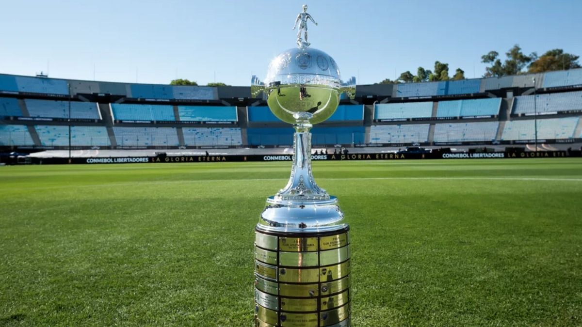 Como os Times Brasileiros se Saem em Competições Internacionais?