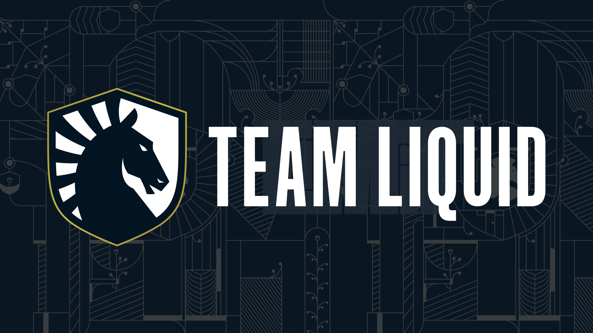 Team Liquid vs CTBC Flying Oyster: Palpites de Aposta para o First Stand de LoL