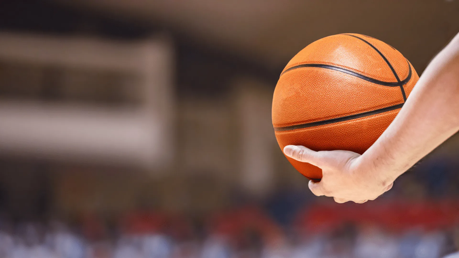 As Melhores Bolas de Basquete para Dominar as Quadras – Escolha a Sua